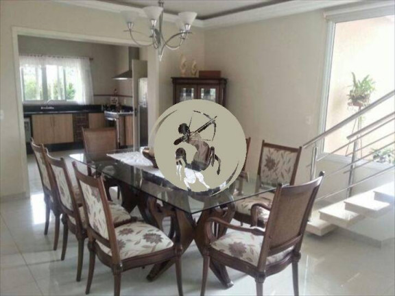 Imagem Casa de Condomínio com 5 Quartos à Venda, 480 m² em Alphaville - Santana De Parnaíba Imagem Casa de Condomínio com 5 Quartos à Venda, 480 m² em Alphaville - Santana De Parnaíba