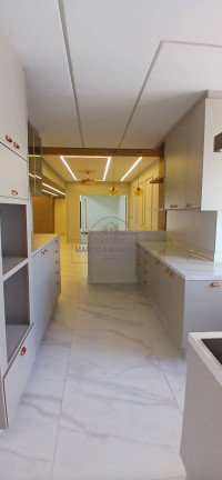 Imagem Apartamento com 4 Quartos à Venda, 271 m² em Itapuã - Vila Velha