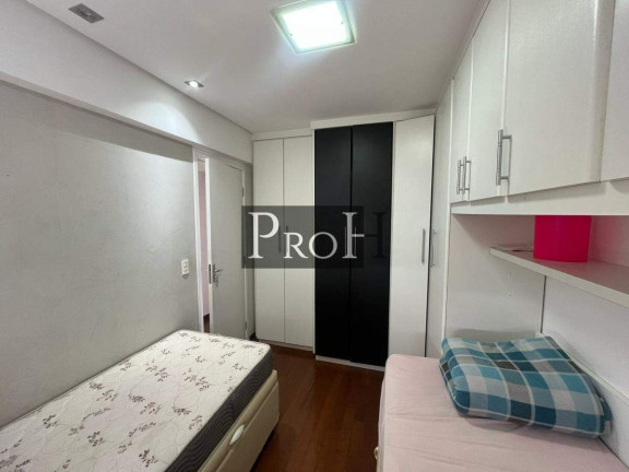 Imagem Apartamento com 3 Quartos à Venda, 80 m² em Centro - São Bernardo Do Campo Imagem Apartamento com 3 Quartos à Venda, 80 m² em Centro - São Bernardo Do Campo