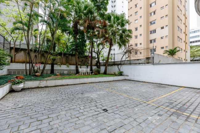 Imagem Imóvel com 1 Quarto à Venda, 74 m² em Itaim Bibi - São Paulo Imagem Imóvel com 1 Quarto à Venda, 74 m² em Itaim Bibi - São Paulo