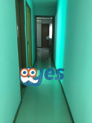 Imagem Casa com 2 Quartos à Venda, 181 m² em Papagaio - Feira De Santana
