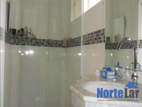 Imagem Casa de Condomínio com 3 Quartos à Venda, 71 m² em Vila Gustavo - São Paulo Imagem Casa de Condomínio com 3 Quartos à Venda, 71 m² em Vila Gustavo - São Paulo