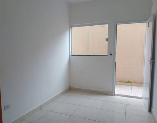 Imagem Casa com 2 Quartos à Venda,  em Ocian - Praia Grande
