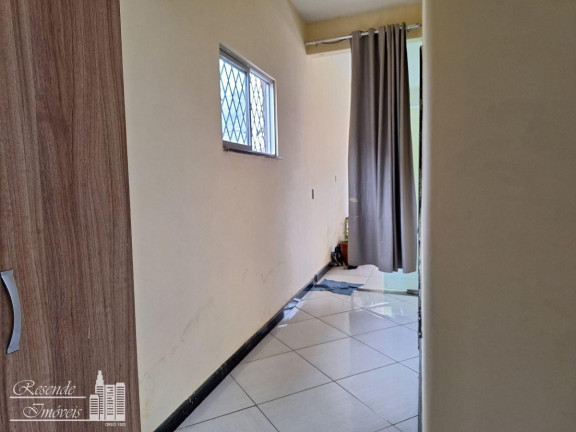 Imagem Casa com 3 Quartos à Venda, 170 m² em Castanheira - Belém Imagem Casa com 3 Quartos à Venda, 170 m² em Castanheira - Belém