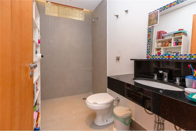 Imagem Casa com 4 Quartos à Venda, 400 m² em Parque Colonial - São Paulo Imagem Casa com 4 Quartos à Venda, 400 m² em Parque Colonial - São Paulo