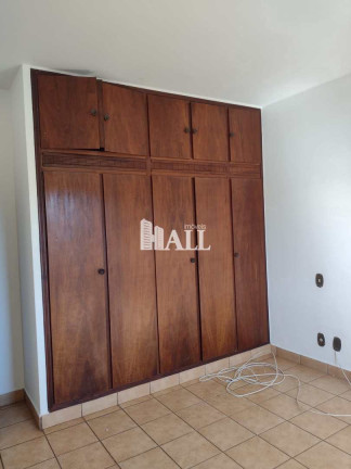 Imagem Apartamento com 2 Quartos à Venda, 100 m² em Vila Imperial - São José Do Rio Preto Imagem Apartamento com 2 Quartos à Venda, 100 m² em Vila Imperial - São José Do Rio Preto