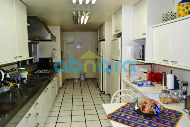 Imagem Apartamento com 4 Quartos à Venda, 350 m² em Copacabana - Rio De Janeiro Imagem Apartamento com 4 Quartos à Venda, 350 m² em Copacabana - Rio De Janeiro
