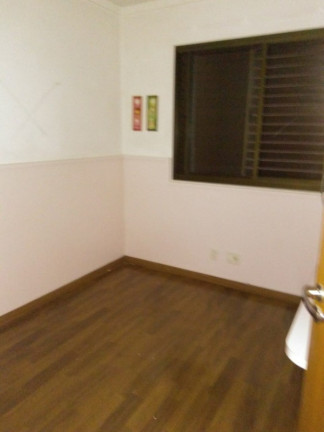 Imagem Imóvel com 3 Quartos à Venda, 80 m² em Aclimação - São Paulo Imagem Imóvel com 3 Quartos à Venda, 80 m² em Aclimação - São Paulo