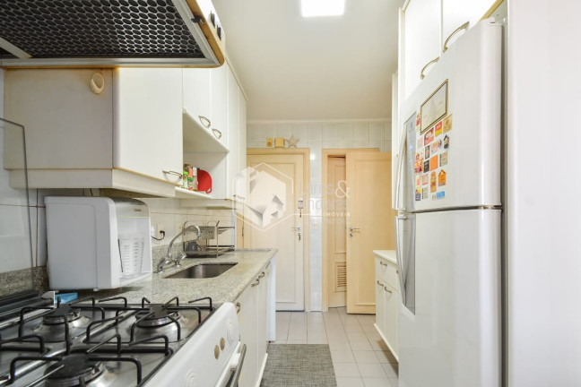 Imagem Apartamento com 3 Quartos à Venda, 108 m² em Indianópolis - São Paulo Imagem Apartamento com 3 Quartos à Venda, 108 m² em Indianópolis - São Paulo