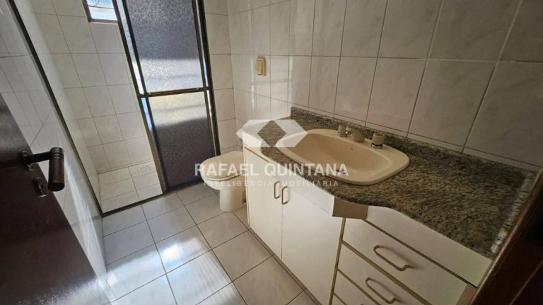 Imagem Apartamento com 3 Quartos à Venda, 109 m² em Centro - Florianópolis Imagem Apartamento com 3 Quartos à Venda, 109 m² em Centro - Florianópolis