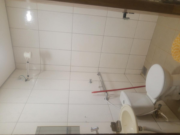 Imagem Casa com 3 Quartos à Venda, 90 m² em Setor De Mansões Do Lago Norte - Brasília