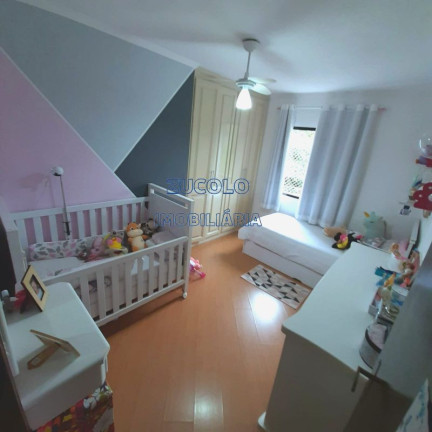 Imagem Apartamento com 3 Quartos à Venda, 92 m² em Baeta Neves - São Bernardo Do Campo Imagem Apartamento com 3 Quartos à Venda, 92 m² em Baeta Neves - São Bernardo Do Campo