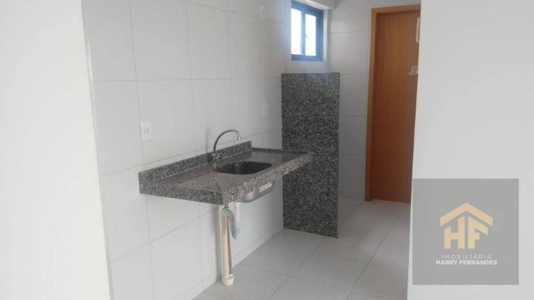 Imagem Apartamento com 2 Quartos à Venda, 66 m² em Candeias - Jaboatão Dos Guararapes Imagem Apartamento com 2 Quartos à Venda, 66 m² em Candeias - Jaboatão Dos Guararapes