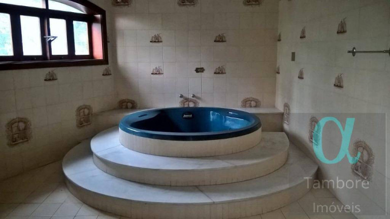 Imagem Casa com 7 Quartos à Venda, 2.404 m² em Alphaville - Barueri Imagem Casa com 7 Quartos à Venda, 2.404 m² em Alphaville - Barueri