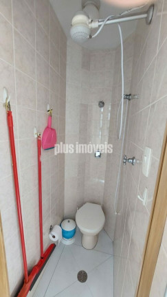 Imagem Apartamento com 2 Quartos à Venda, 70 m² em Bela Vista - São Paulo Imagem Apartamento com 2 Quartos à Venda, 70 m² em Bela Vista - São Paulo