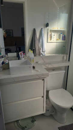 Imagem Sobrado com 2 Quartos à Venda, 127 m² em Caxangá - Suzano