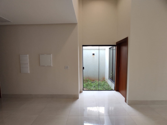 Imagem Casa com 3 Quartos à Venda, 172 m² em Jardim Atlantico - Goiania Imagem Casa com 3 Quartos à Venda, 172 m² em Jardim Atlantico - Goiania