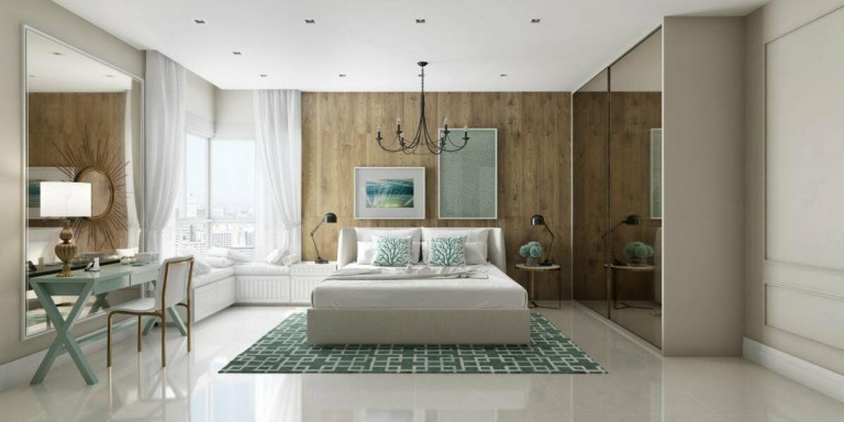Imagem Apartamento com 3 Quartos à Venda, 120 m² em Centro - Balneário Camboriú Imagem Apartamento com 3 Quartos à Venda, 120 m² em Centro - Balneário Camboriú