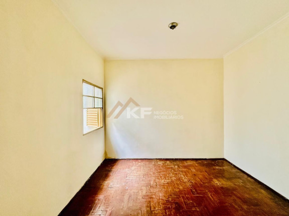 Imagem Casa com 3 Quartos à Venda, 64 m² em Campos Elíseos - Ribeirão Preto Imagem Casa com 3 Quartos à Venda, 64 m² em Campos Elíseos - Ribeirão Preto