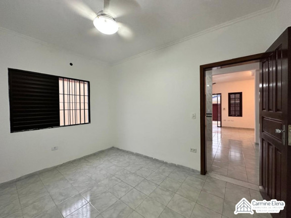 Imagem Sobrado com 4 Quartos para Alugar, 127 m² em Centro - Ubatuba Imagem Sobrado com 4 Quartos para Alugar, 127 m² em Centro - Ubatuba