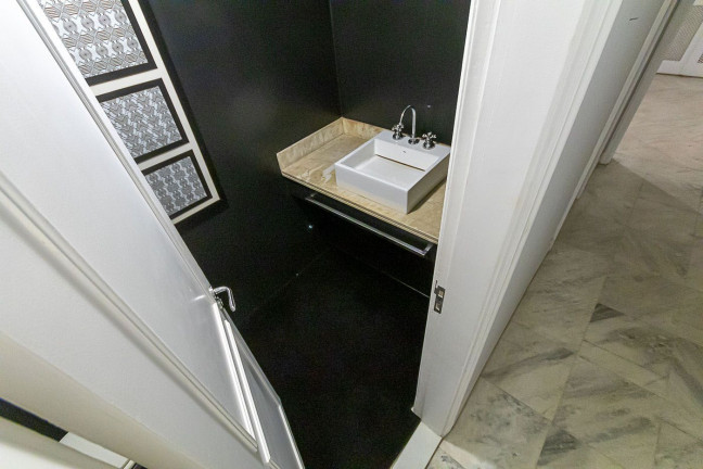 Imagem Apartamento com 4 Quartos à Venda, 525 m² em Flamengo - Rio De Janeiro Imagem Apartamento com 4 Quartos à Venda, 525 m² em Flamengo - Rio De Janeiro