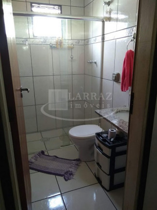 Imagem Casa com 3 Quartos à Venda, 140 m² em Planalto Verde - Ribeirão Preto Imagem Casa com 3 Quartos à Venda, 140 m² em Planalto Verde - Ribeirão Preto