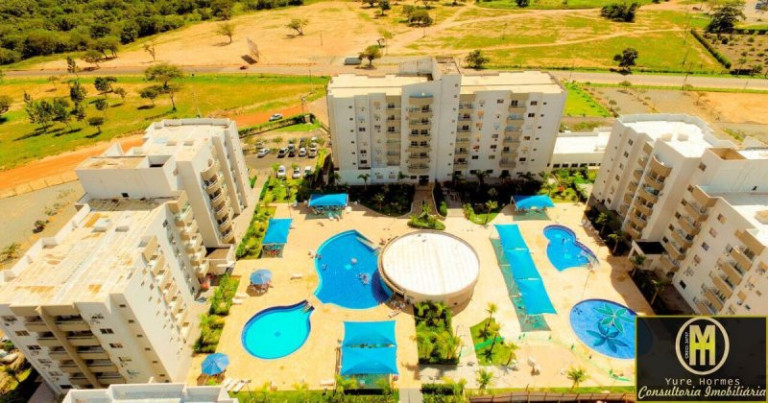 Imagem Imóvel à Venda, 300 m² em Setor Lagoa Quente - Caldas Novas Imagem Imóvel à Venda, 300 m² em Setor Lagoa Quente - Caldas Novas