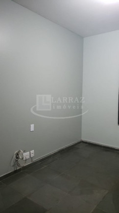 Imagem Imóvel com 3 Quartos à Venda, 139 m² em Centro - Ribeirão Preto Imagem Imóvel com 3 Quartos à Venda, 139 m² em Centro - Ribeirão Preto