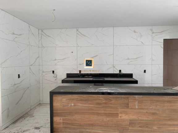 Imagem Casa com 4 Quartos à Venda, 191 m² em Centro - Eusébio Imagem Casa com 4 Quartos à Venda, 191 m² em Centro - Eusébio