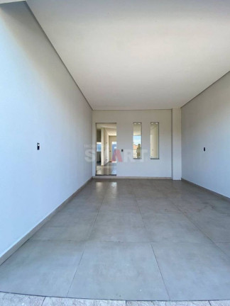Imagem Casa com 2 Quartos à Venda, 103 m² em Três Rios Do Norte - Jaraguá Do Sul