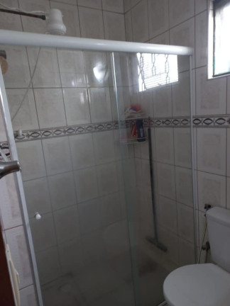 Imagem Casa com 3 Quartos à Venda, 330 m² em Jardim Minezotta - Sumaré