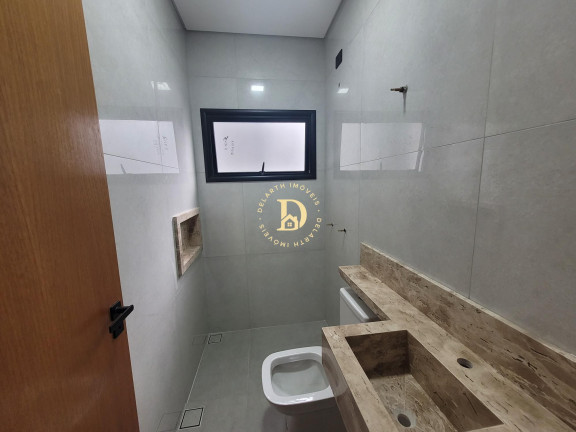 Imagem Casa com 3 Quartos à Venda, 100 m² em Jardim Das Indústrias - São José Dos Campos Imagem Casa com 3 Quartos à Venda, 100 m² em Jardim Das Indústrias - São José Dos Campos