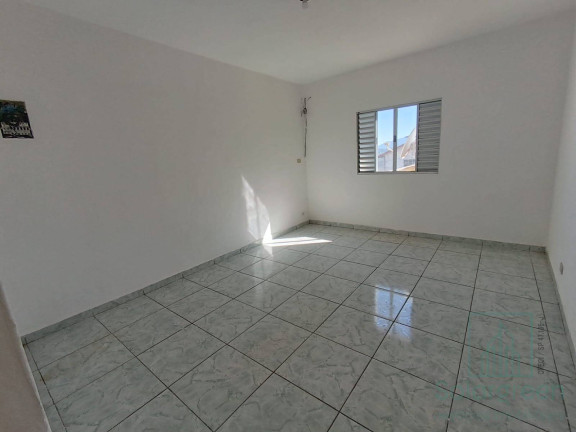 Imagem Casa com 3 Quartos à Venda, 122 m² em Terra Preta (terra Preta) - Mairiporã