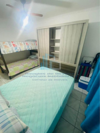 Imagem Apartamento com 1 Quarto à Venda, 38 m² em Ocian - Praia Grande Imagem Apartamento com 1 Quarto à Venda, 38 m² em Ocian - Praia Grande