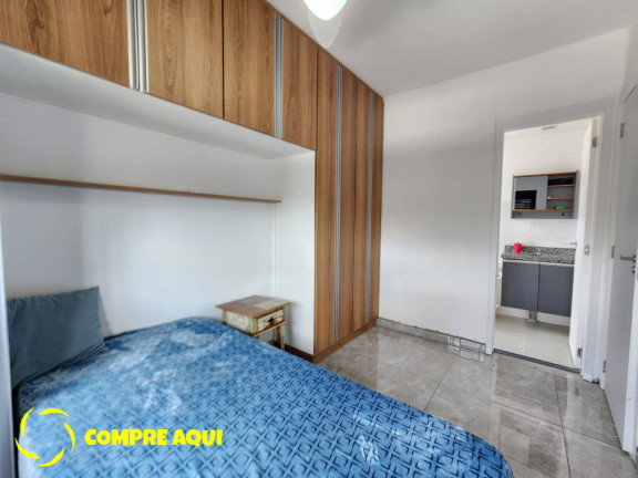 Imagem Apartamento com 1 Quarto à Venda, 28 m² em Santa Cecília - São Paulo Imagem Apartamento com 1 Quarto à Venda, 28 m² em Santa Cecília - São Paulo