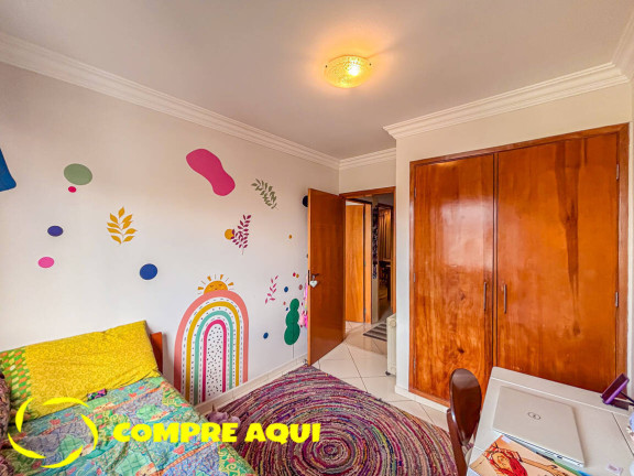 Imagem Apartamento com 2 Quartos à Venda, 60 m² em Perdizes - São Paulo Imagem Apartamento com 2 Quartos à Venda, 60 m² em Perdizes - São Paulo