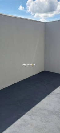 Imagem Casa com 2 Quartos à Venda, 65 m²