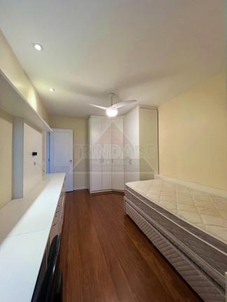 Imagem Apartamento com 3 Quartos à Venda, 190 m² em Recreio Dos Bandeirantes - Rio De Janeiro