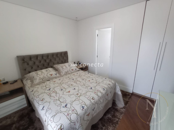 Imagem Apartamento com 3 Quartos à Venda, 174 m² em Vila Gomes Cardim - São Paulo Imagem Apartamento com 3 Quartos à Venda, 174 m² em Vila Gomes Cardim - São Paulo
