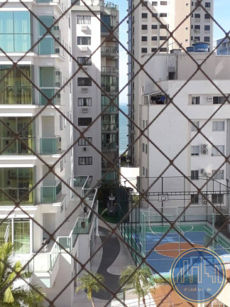 Imagem Apartamento com 2 Quartos para Temporada, 90 m² em Centro - Balneário Camboriú Imagem Apartamento com 2 Quartos para Temporada, 90 m² em Centro - Balneário Camboriú