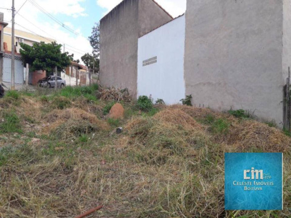 Imagem Terreno à Venda, 297 m² em Terras De Santa Cruz - Boituva Imagem Terreno à Venda, 297 m² em Terras De Santa Cruz - Boituva