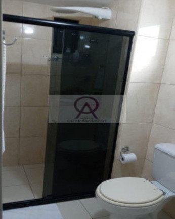 Imagem Imóvel com 2 Quartos à Venda, 69 m² em Pituba - Salvador