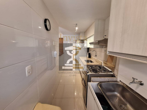 Imagem Apartamento com 3 Quartos à Venda, 105 m² em Recreio Dos Bandeirantes - Rio De Janeiro Imagem Apartamento com 3 Quartos à Venda, 105 m² em Recreio Dos Bandeirantes - Rio De Janeiro