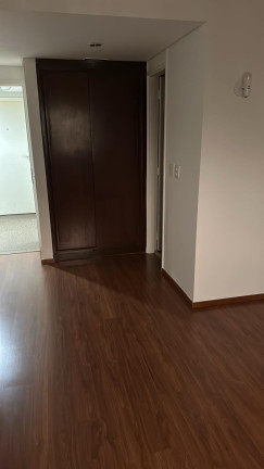 Imagem Imóvel com 1 Quarto à Venda, 24 m² em Moema - São Paulo Imagem Imóvel com 1 Quarto à Venda, 24 m² em Moema - São Paulo