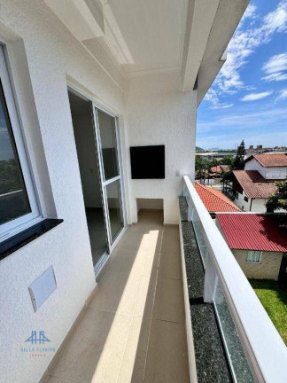 Imagem Apartamento com 2 Quartos à Venda, 87 m² em Ingleses Do Rio Vermelho - Florianópolis Imagem Apartamento com 2 Quartos à Venda, 87 m² em Ingleses Do Rio Vermelho - Florianópolis