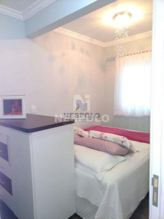 Imagem Apartamento com 2 Quartos à Venda, 119 m² em Centro - Balneario Camboriu Imagem Apartamento com 2 Quartos à Venda, 119 m² em Centro - Balneario Camboriu