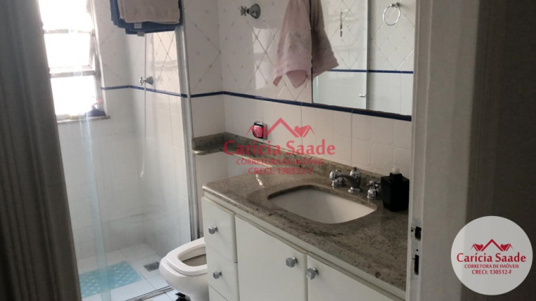 Imagem Apartamento com 2 Quartos à Venda, 61 m² em Cerqueira César - São Paulo