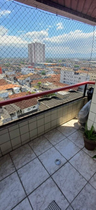 Imagem Apartamento com 2 Quartos à Venda, 78 m² em Tupi - Praia Grande Imagem Apartamento com 2 Quartos à Venda, 78 m² em Tupi - Praia Grande