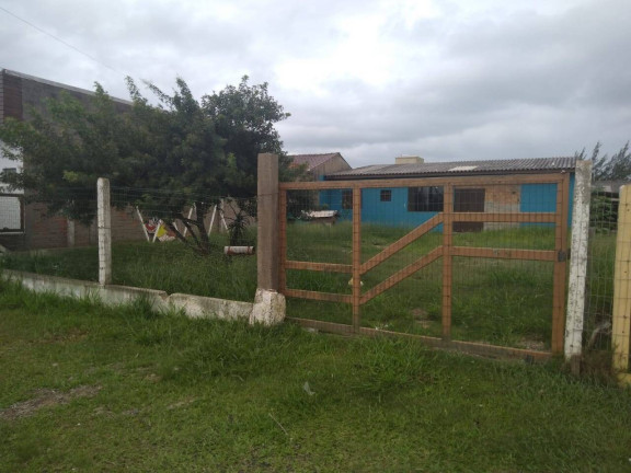Imagem Terreno à Venda, em Capão Novo - Capão Da Canoa Imagem Terreno à Venda, em Capão Novo - Capão Da Canoa