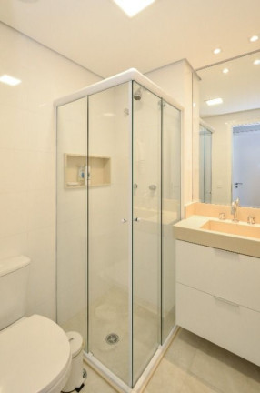 Imagem Imóvel com 2 Quartos à Venda, 65 m² em Ipiranga - São Paulo Imagem Imóvel com 2 Quartos à Venda, 65 m² em Ipiranga - São Paulo